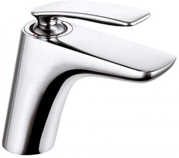 kludi-waschtischarmatur-520260575